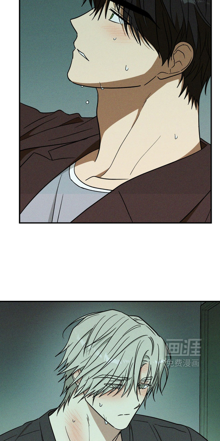 第37话6