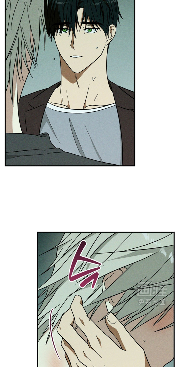 第37话8