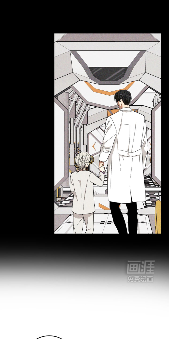 第36话10