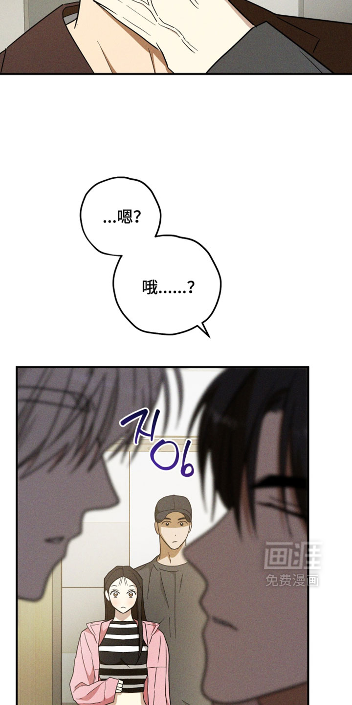 第36话13