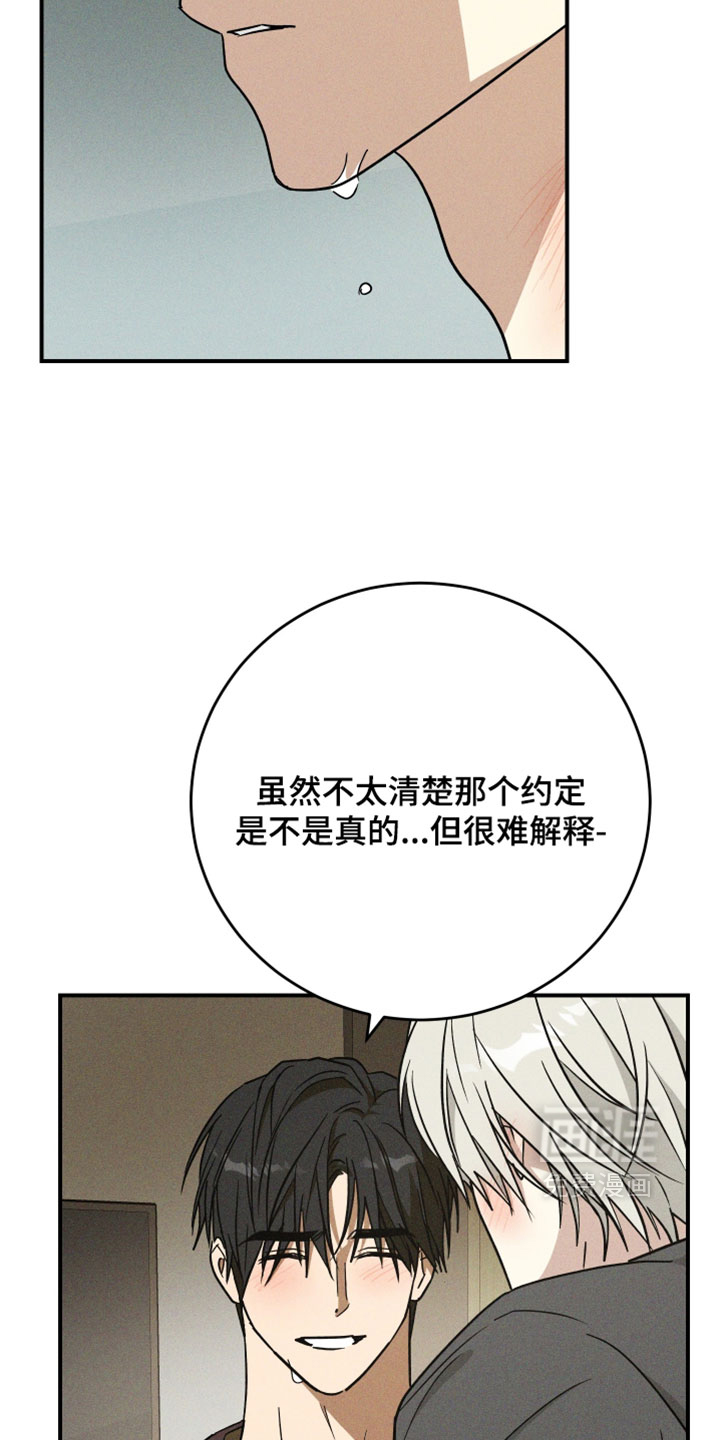 第36话7