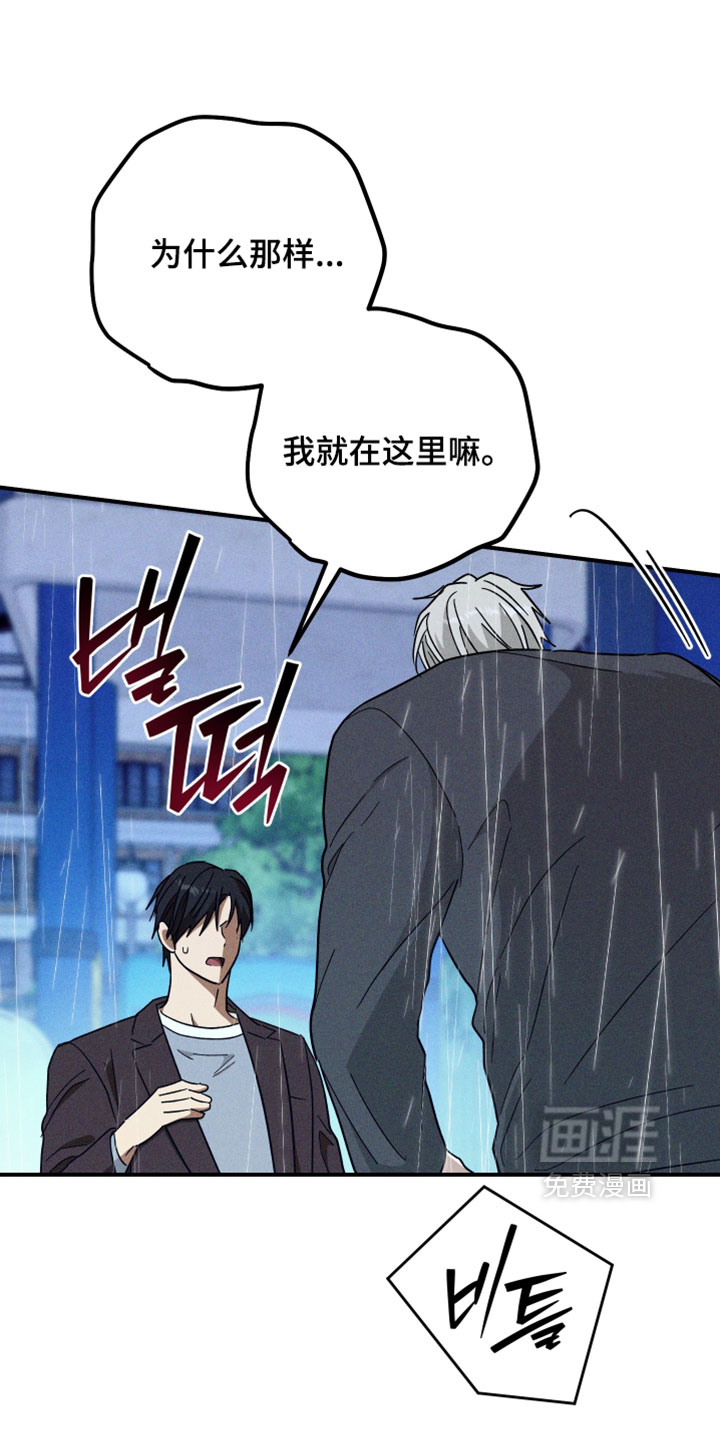 第35话0