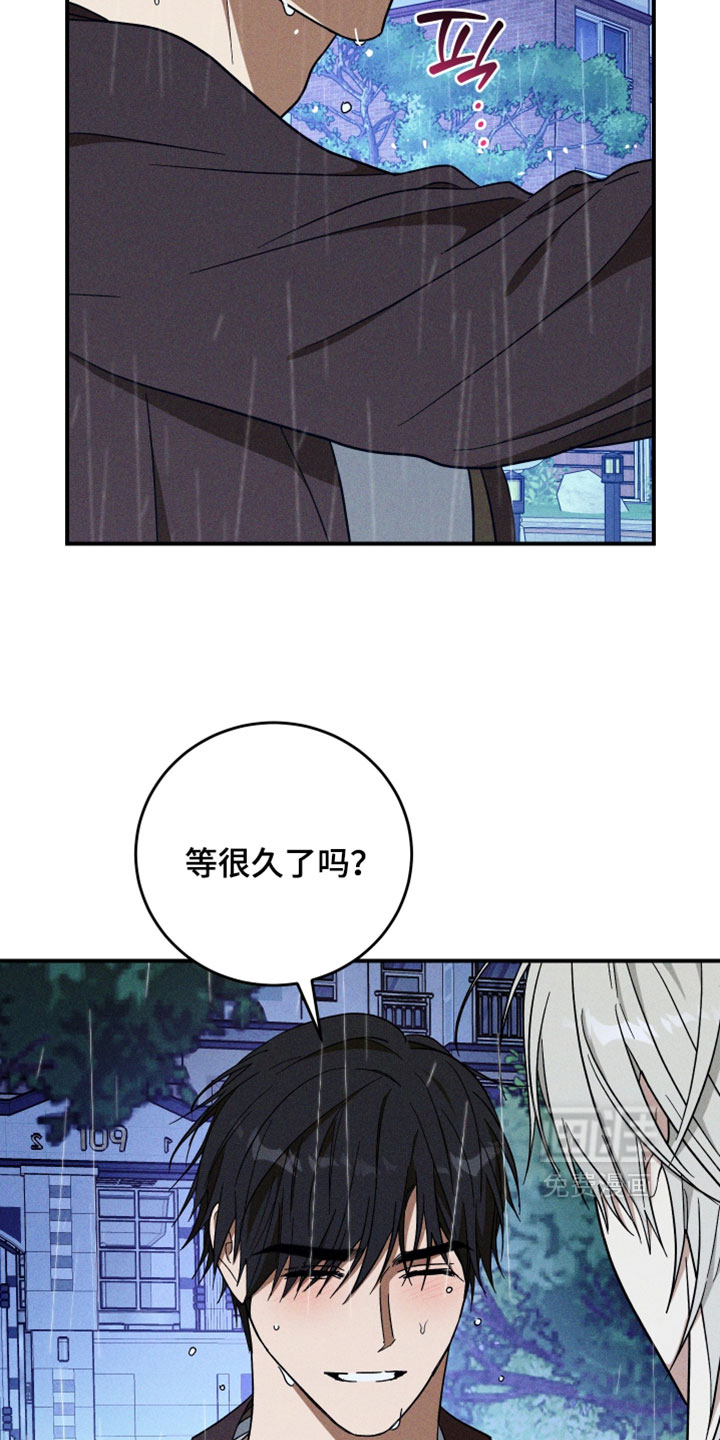 第35话15