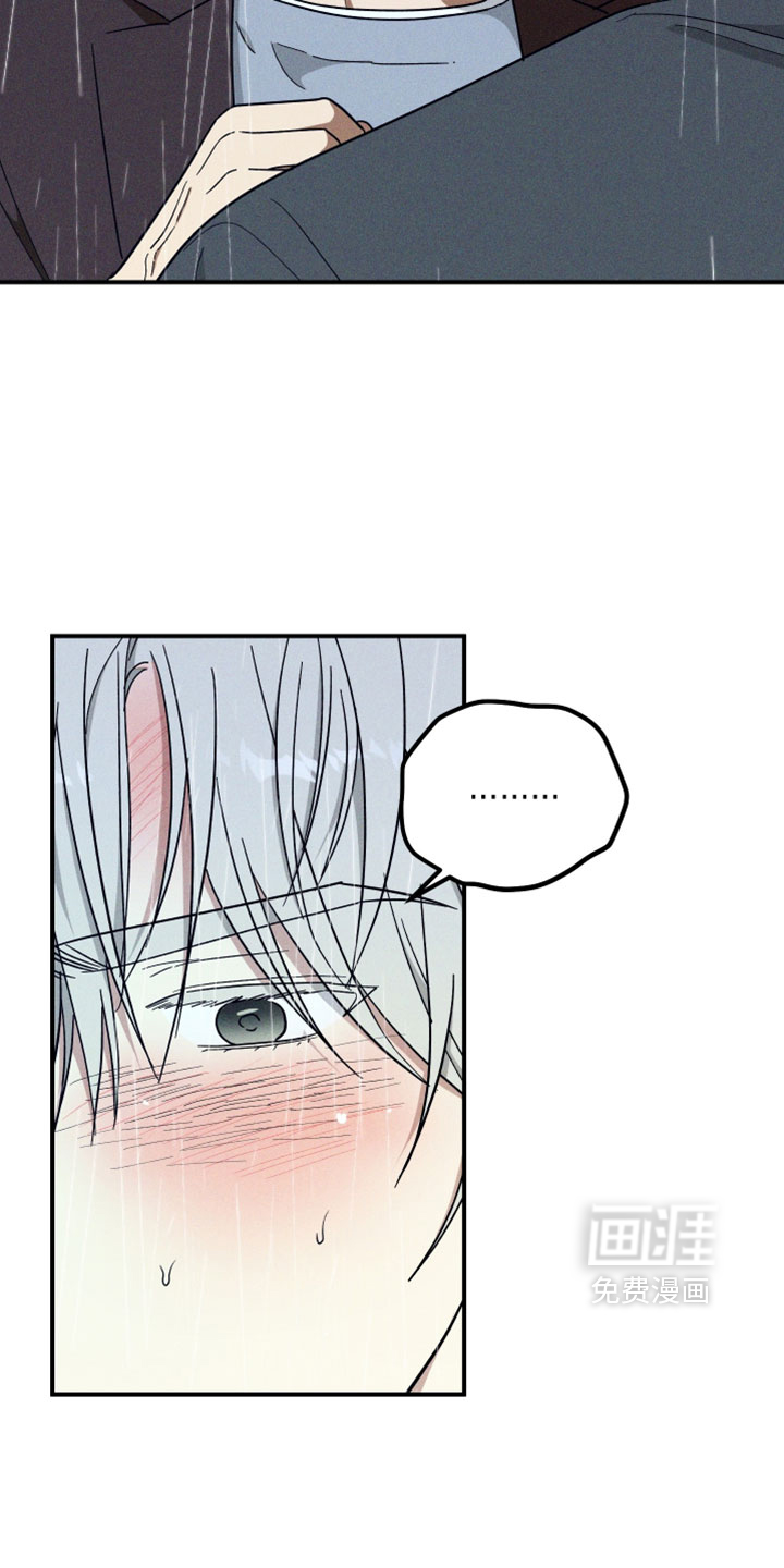 第35话17