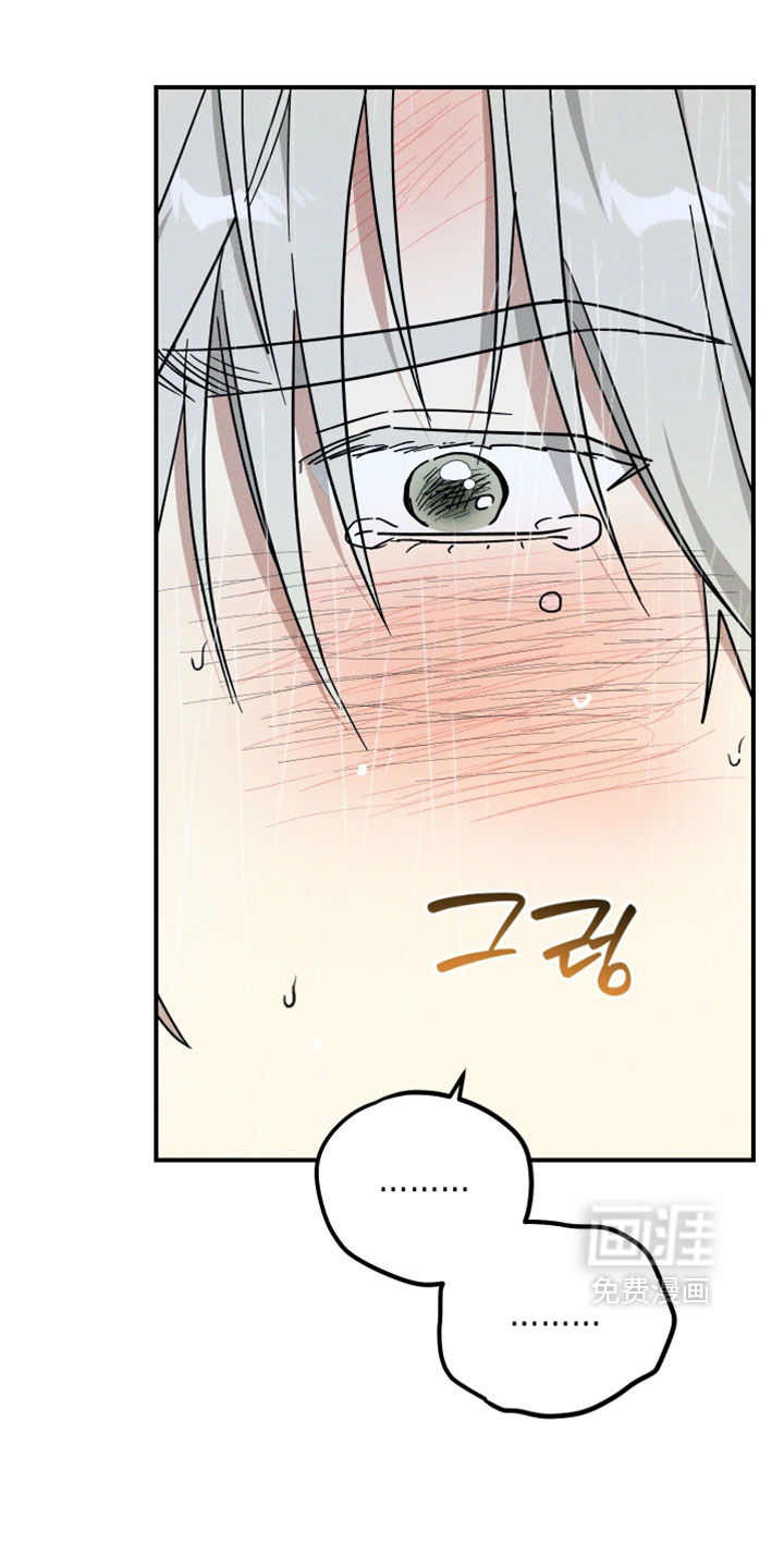 第35话18