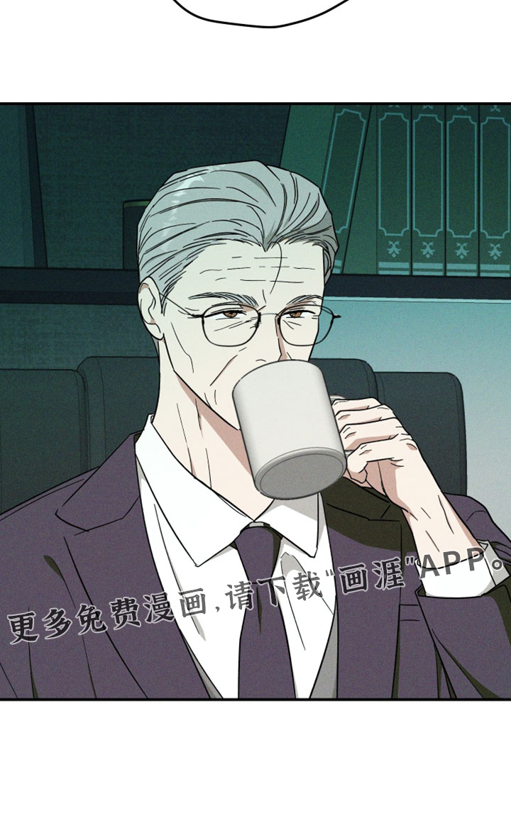 第35话26