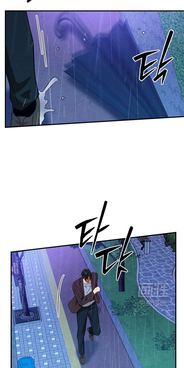 第35话4