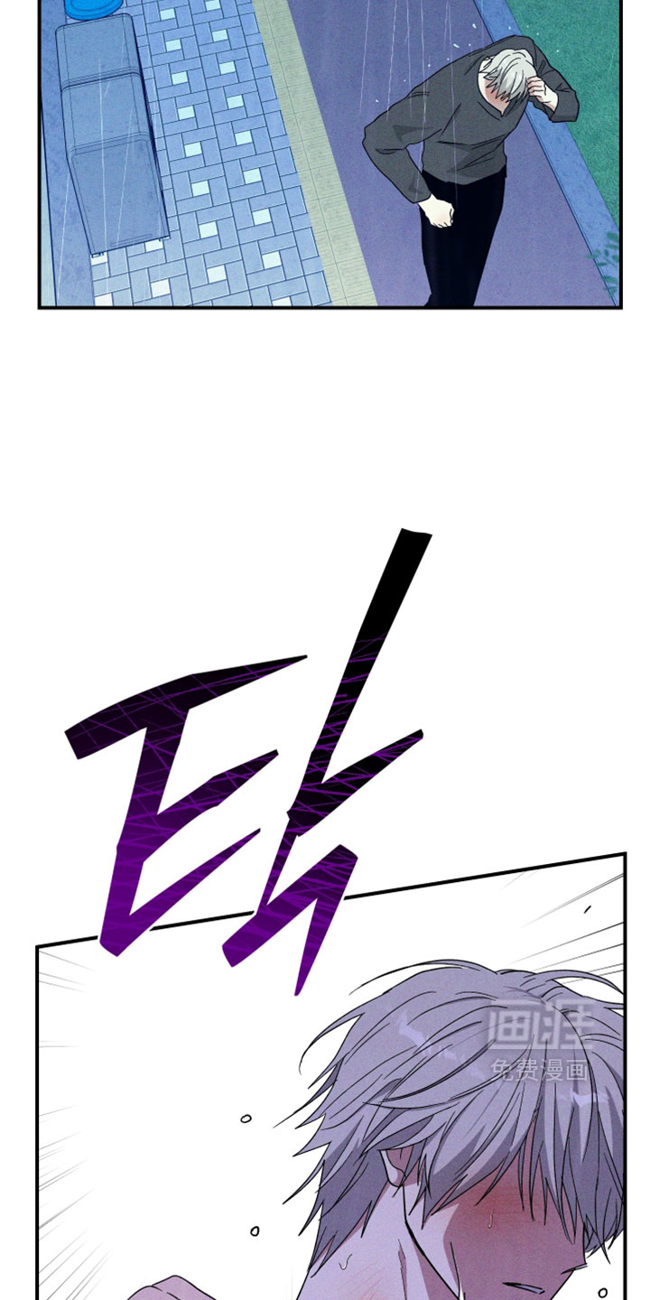 第35话5