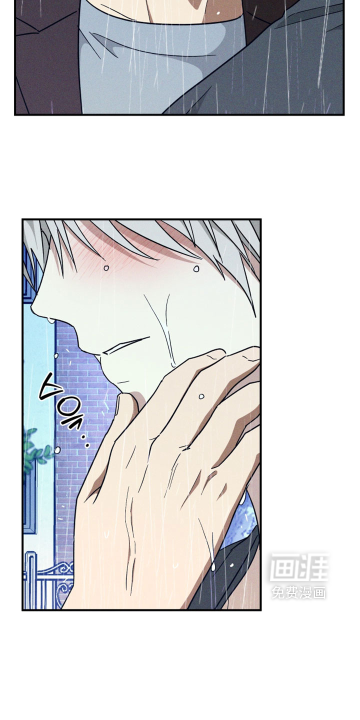 第35话8