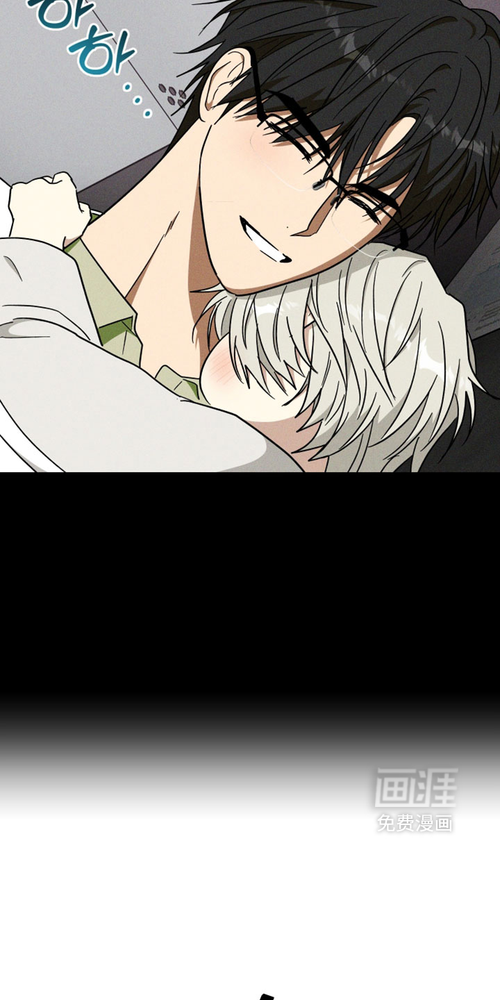 第34话18