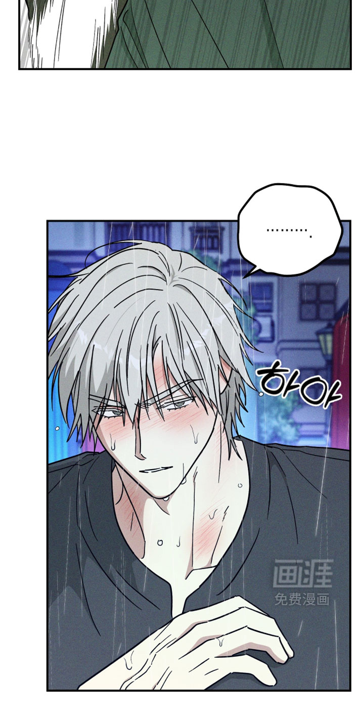 第34话28