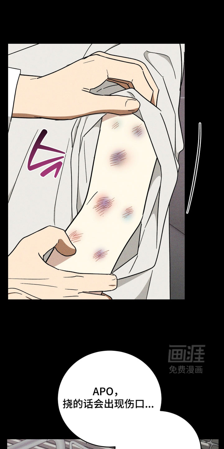 第34话5