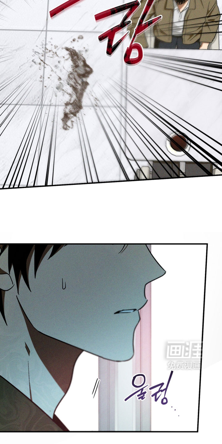 第39话25