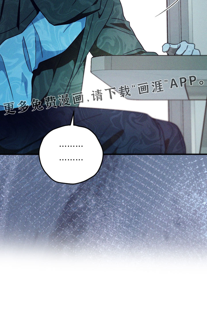 第39话27