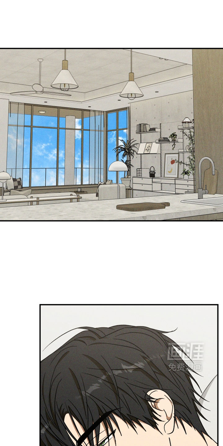 第38话0