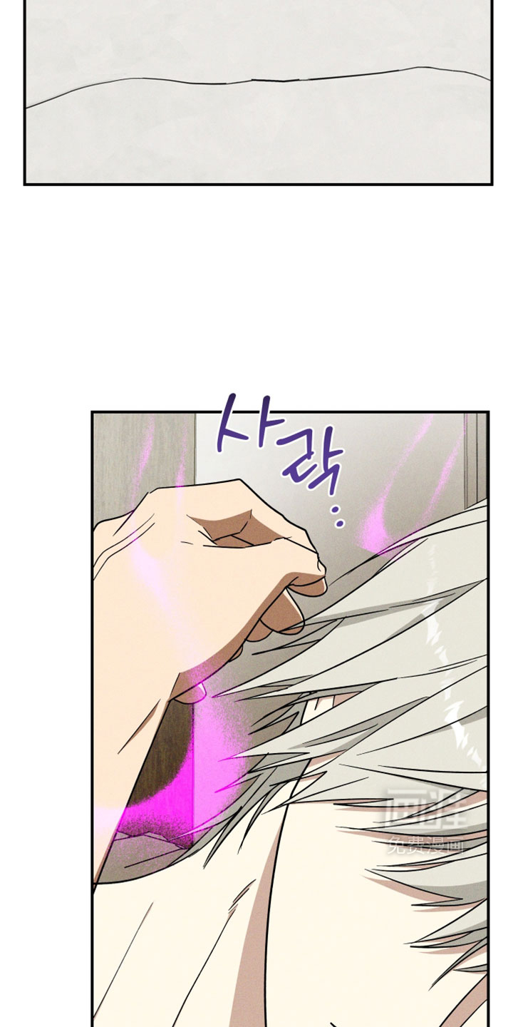 第38话2