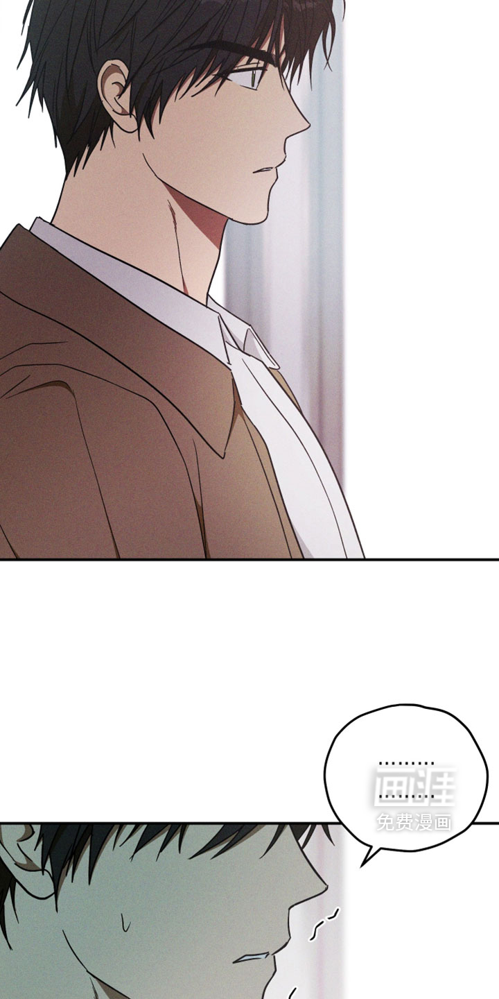 第38话24