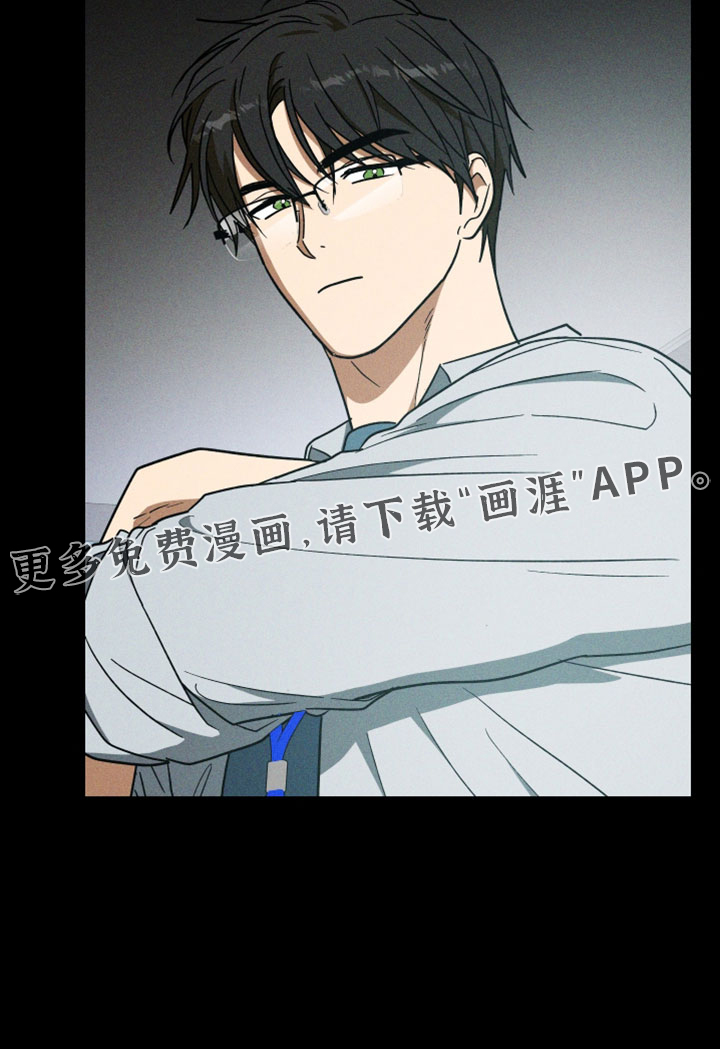 第38话31