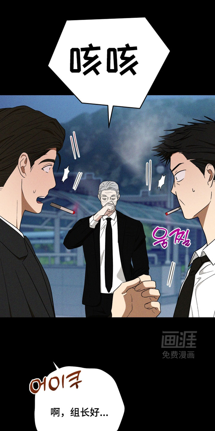第41话0