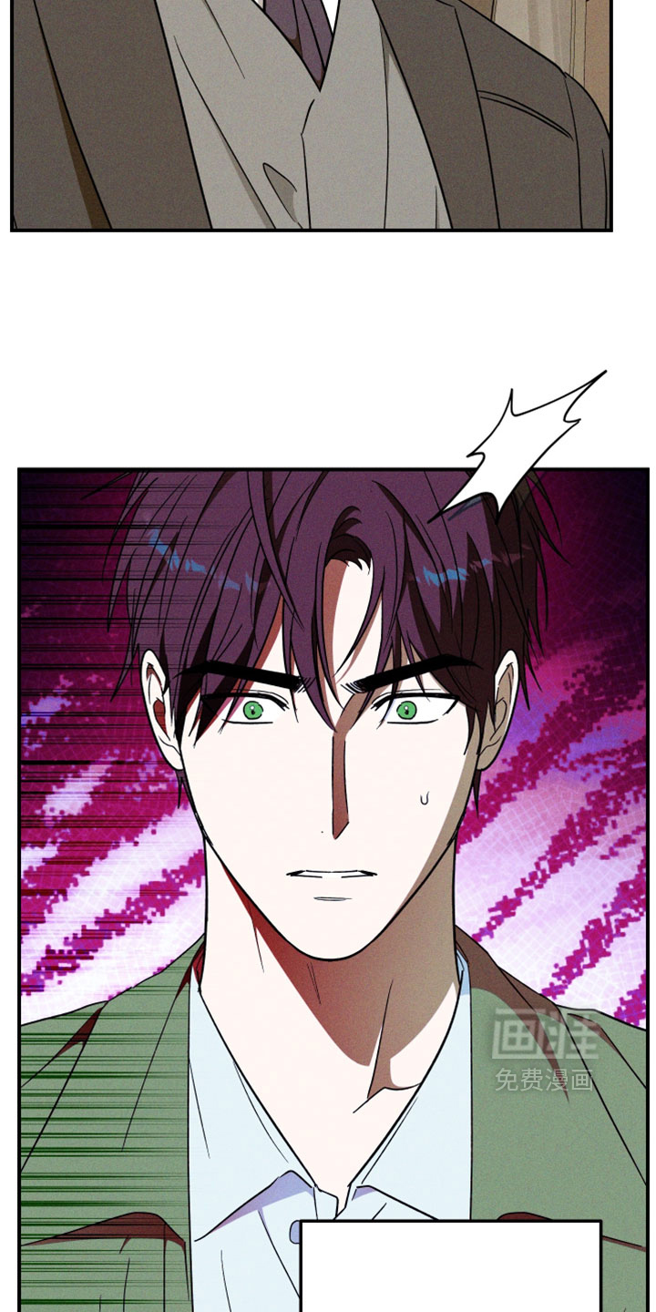 第41话27