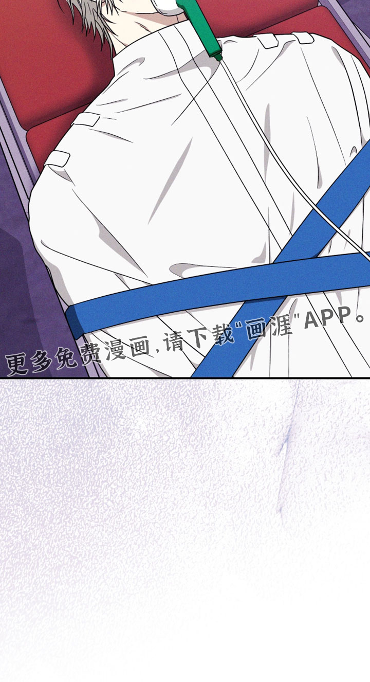 第41话32