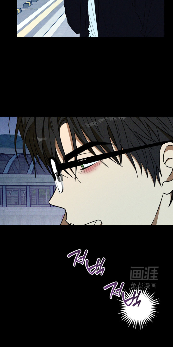 第40话13