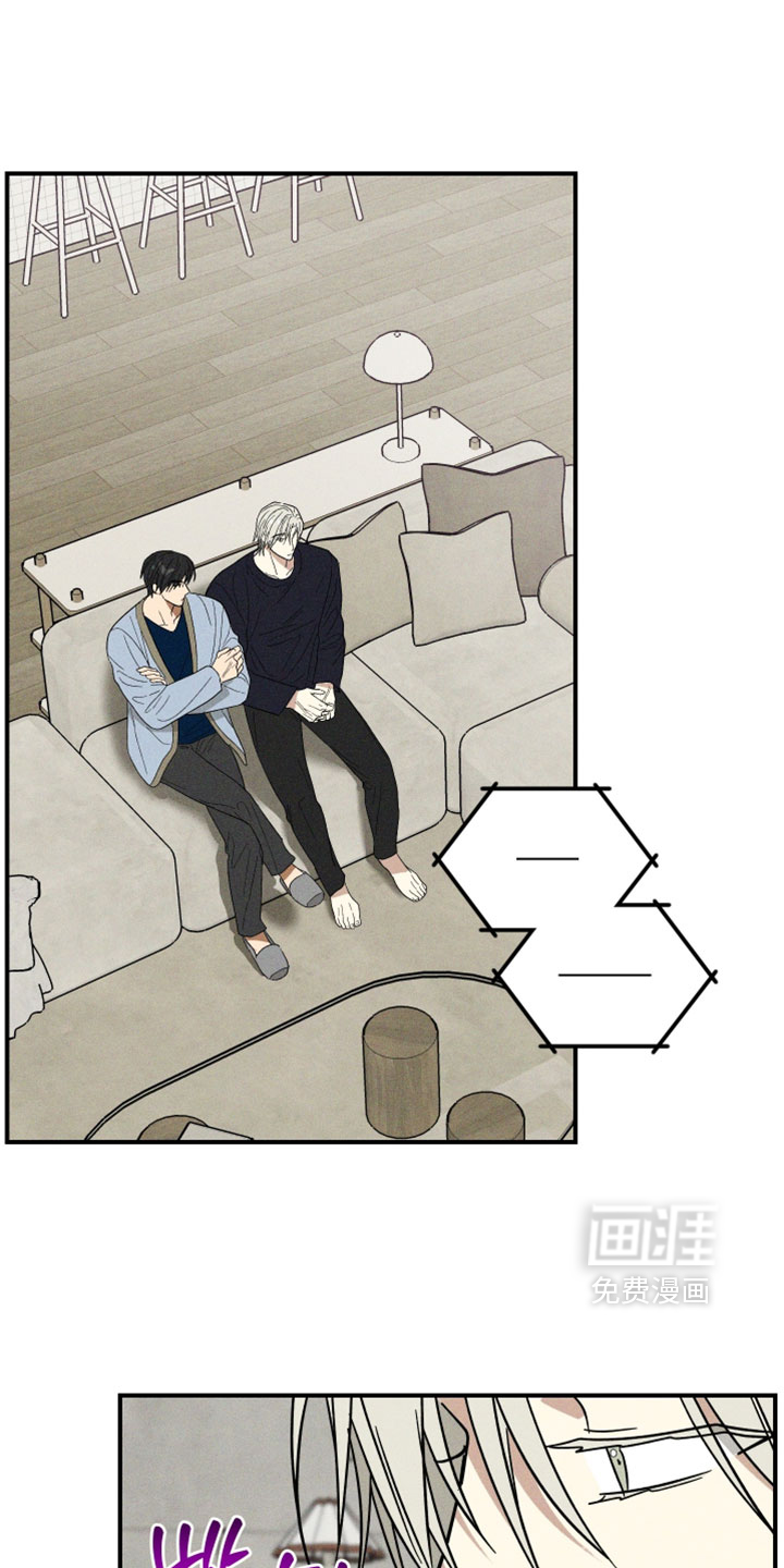 第23话18