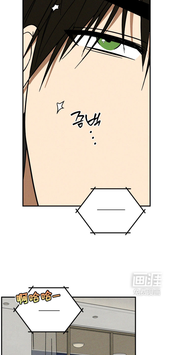 第23话23