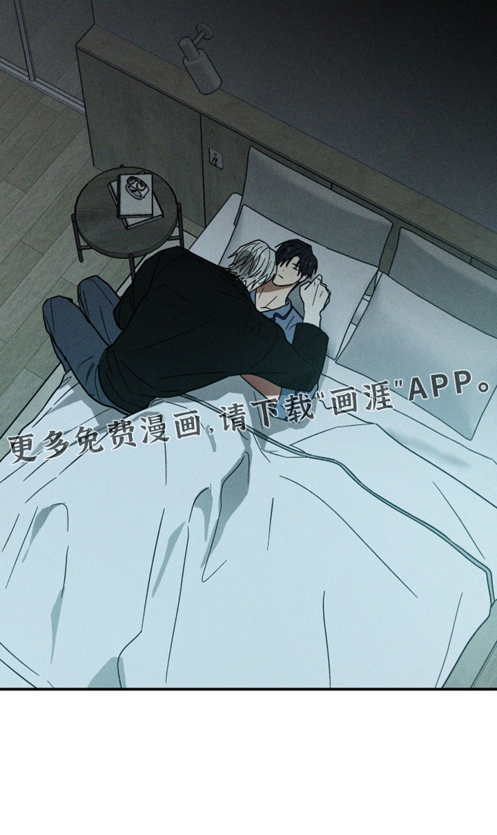第22话20