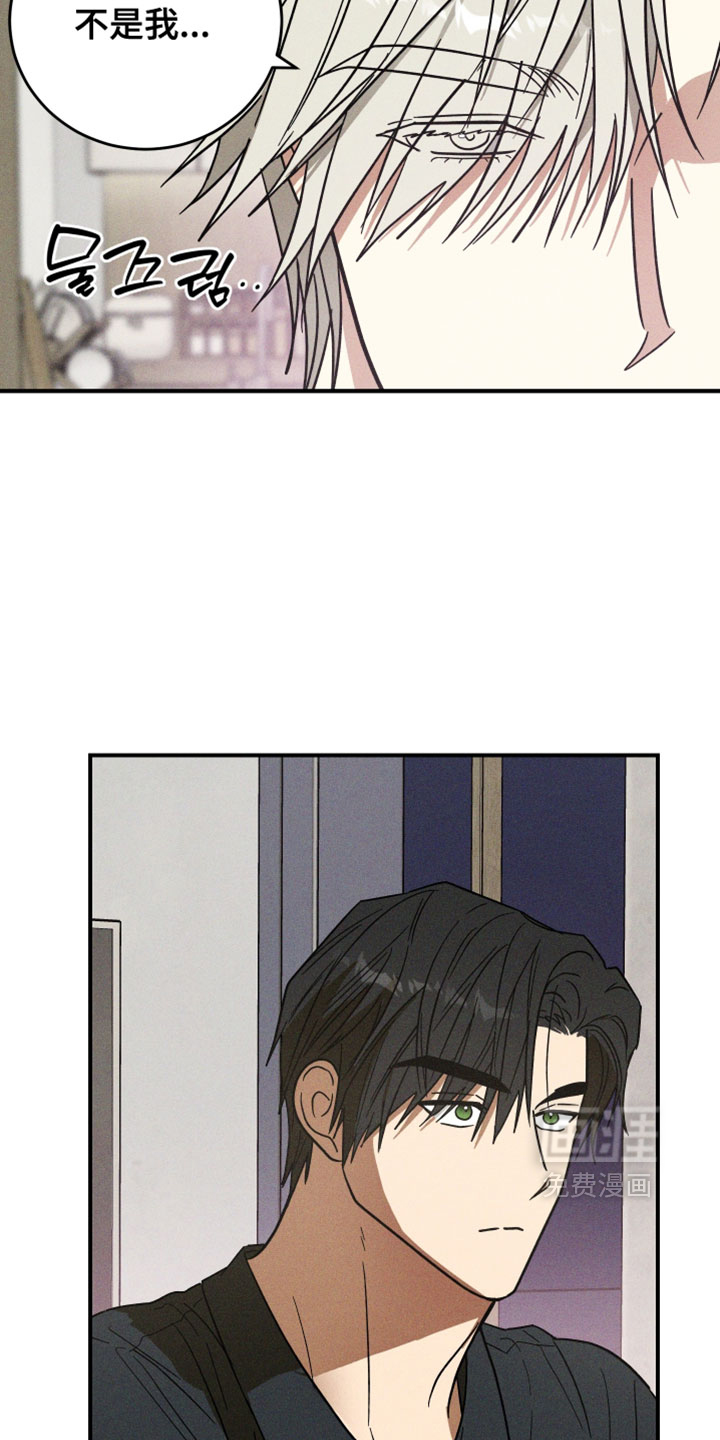 第22话5