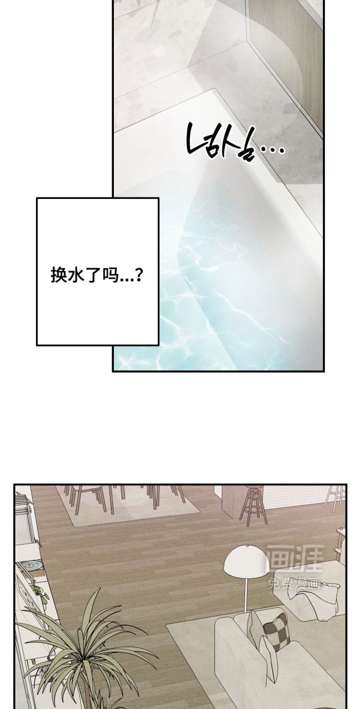 第21话5