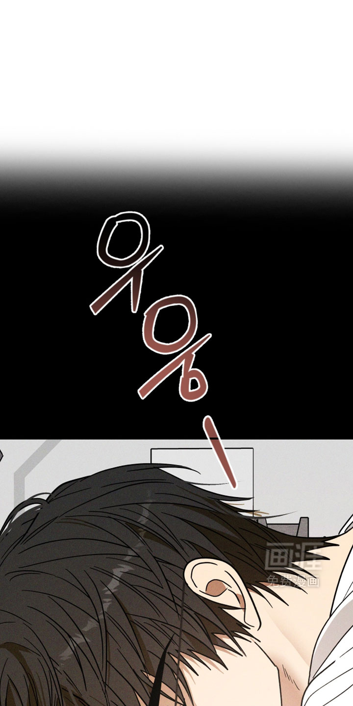 第19话0