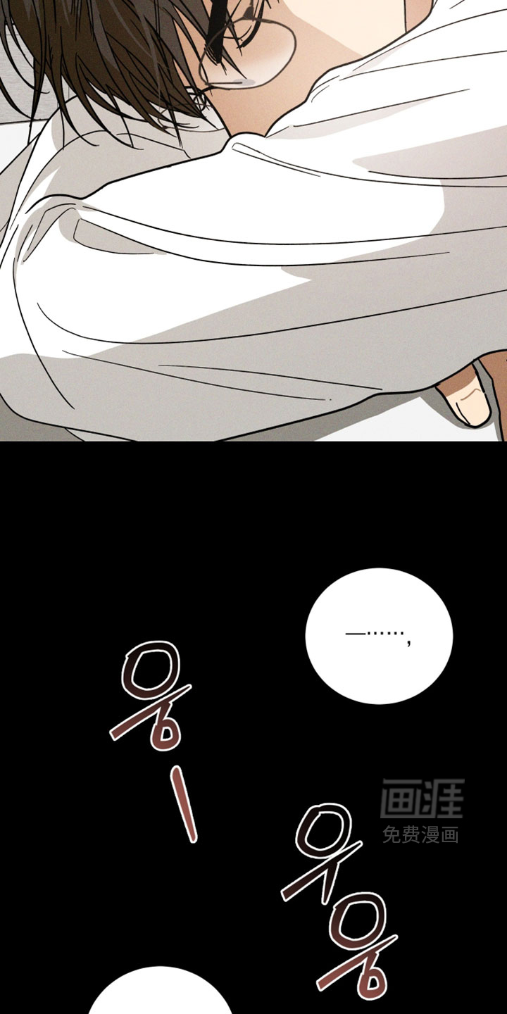 第19话1