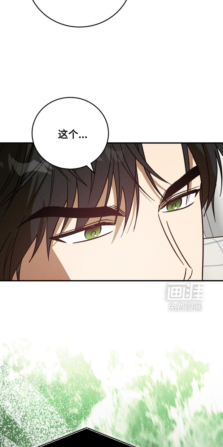 第18话17