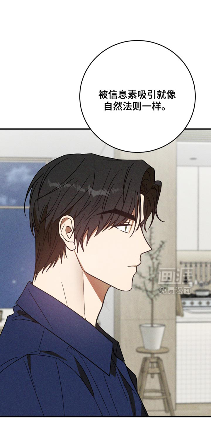 第17话11