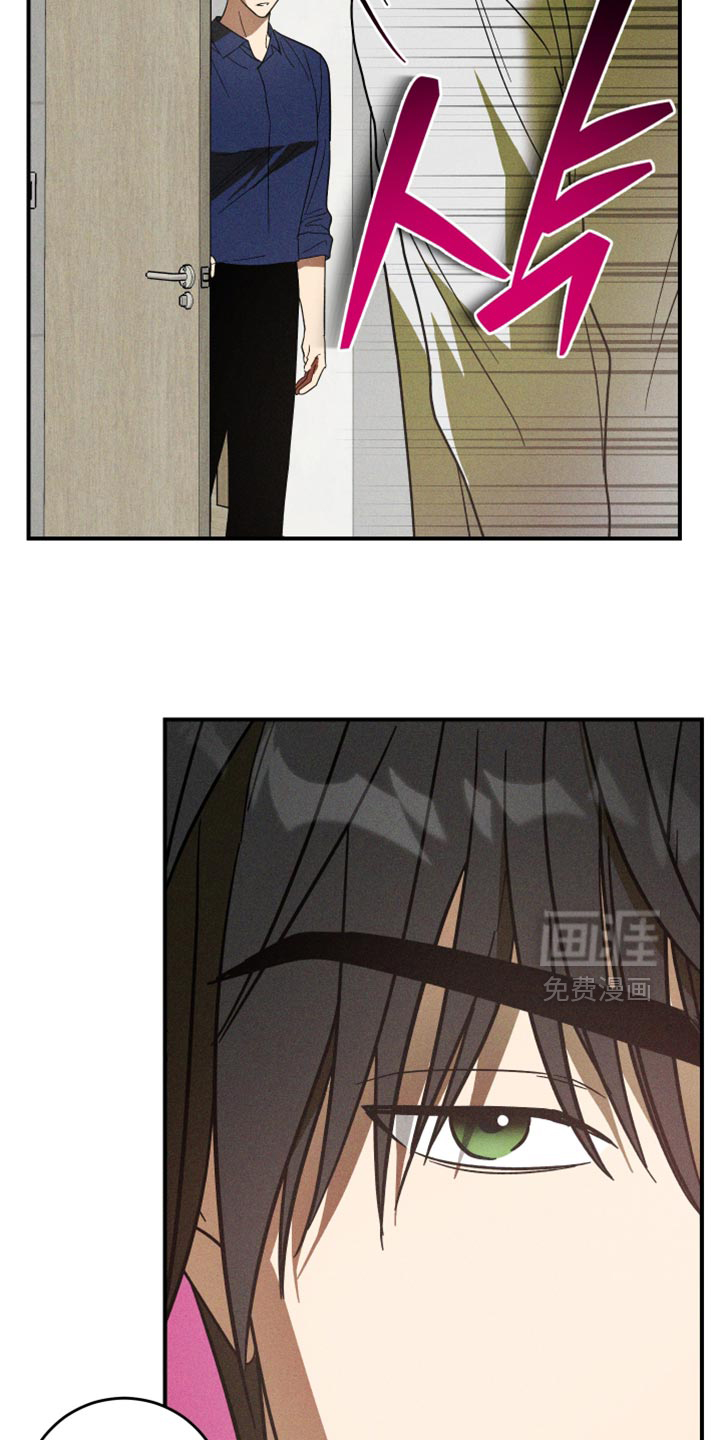 第17话20