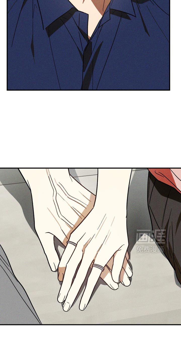 第17话5