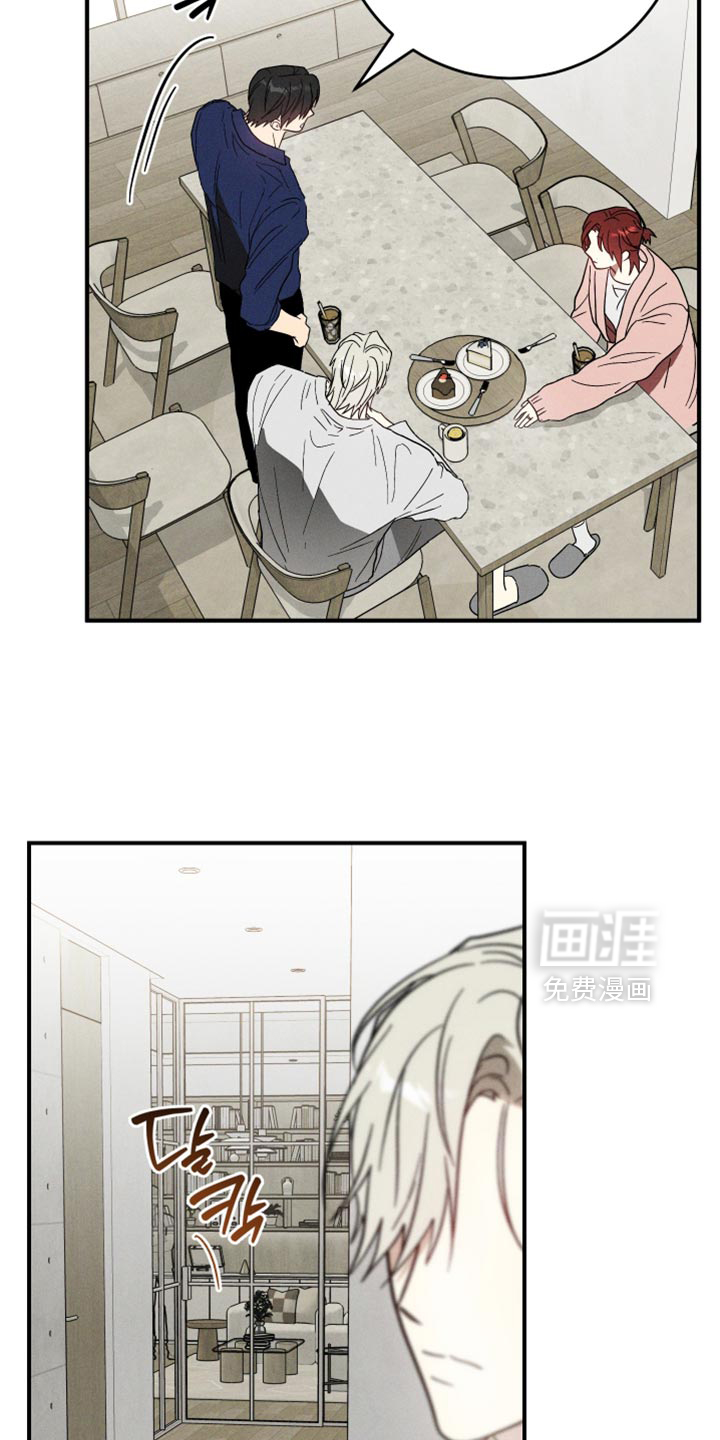 第15话25