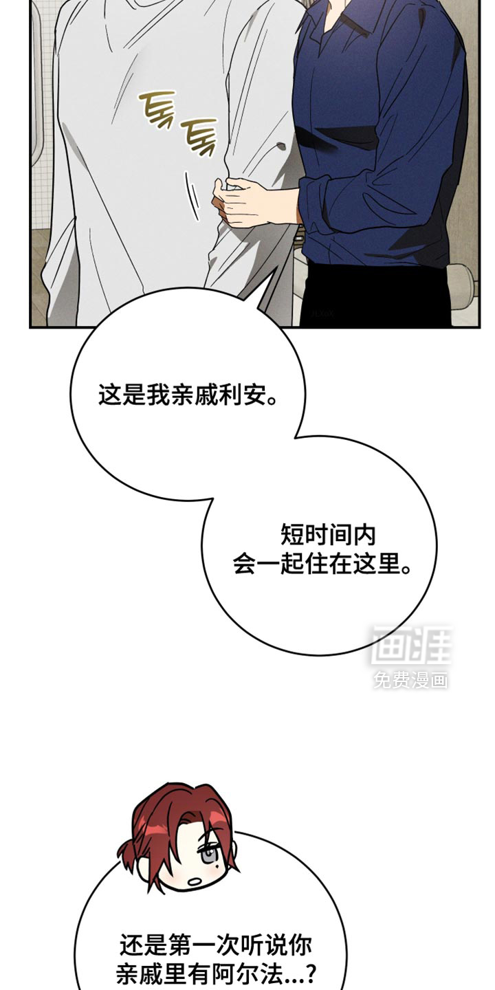 第15话5