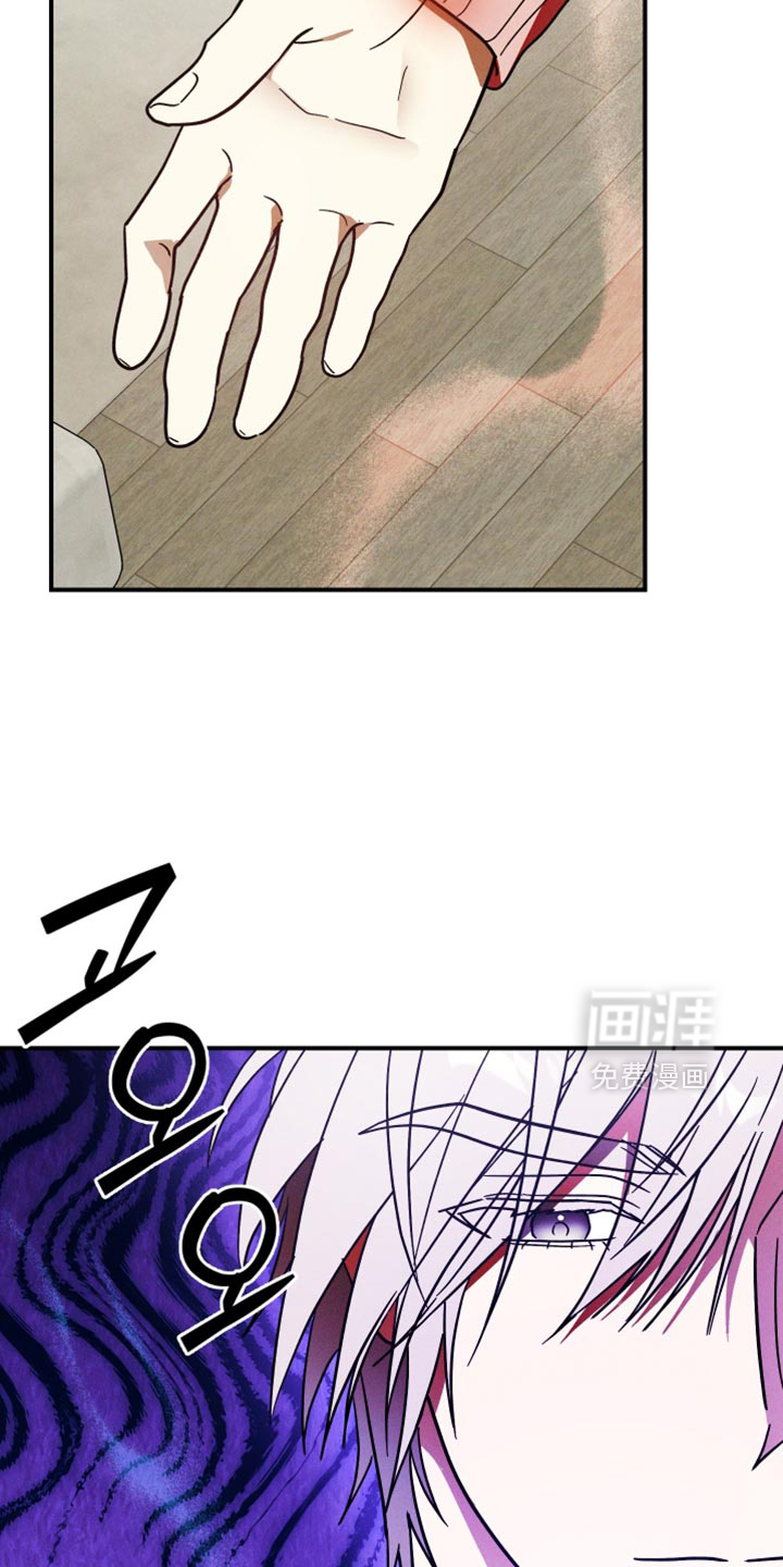 第15话9
