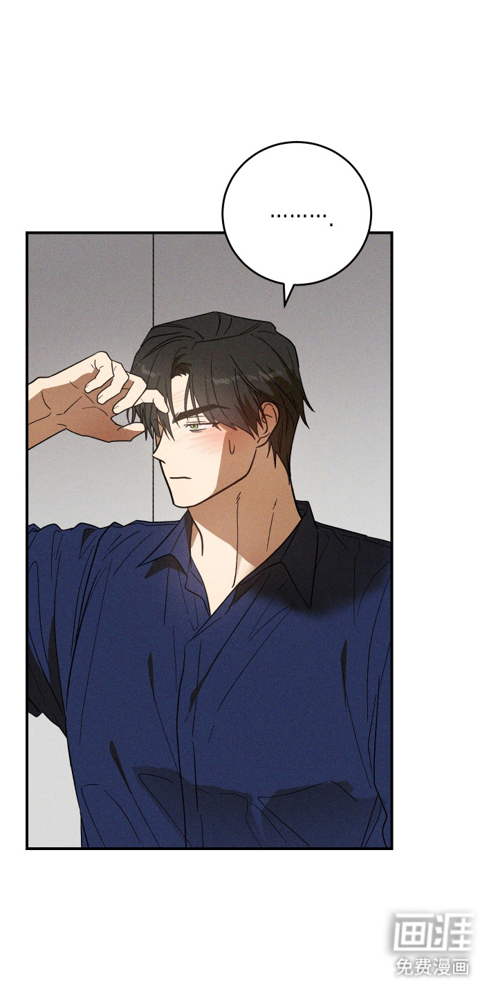 第14话0