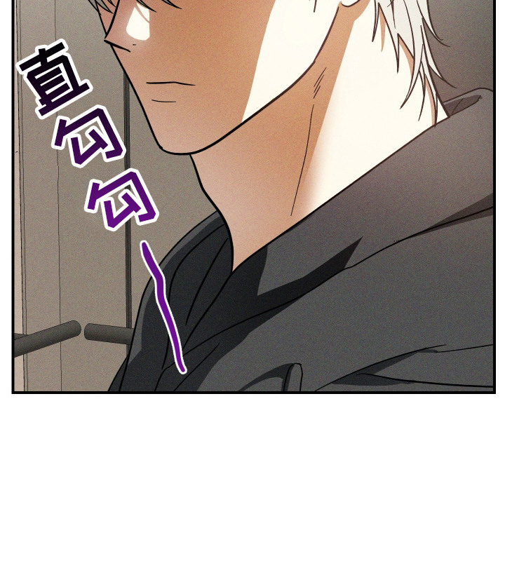第10话25