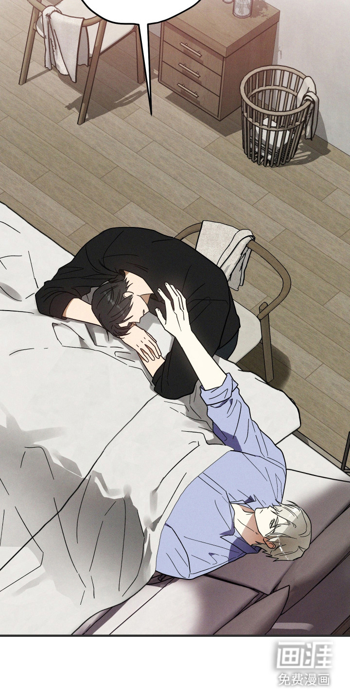 第9话22