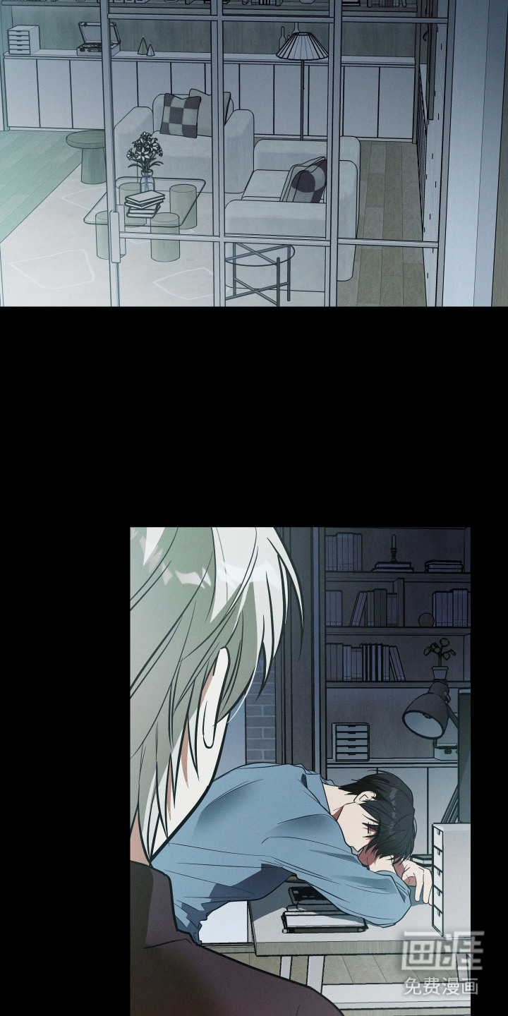 第6话3