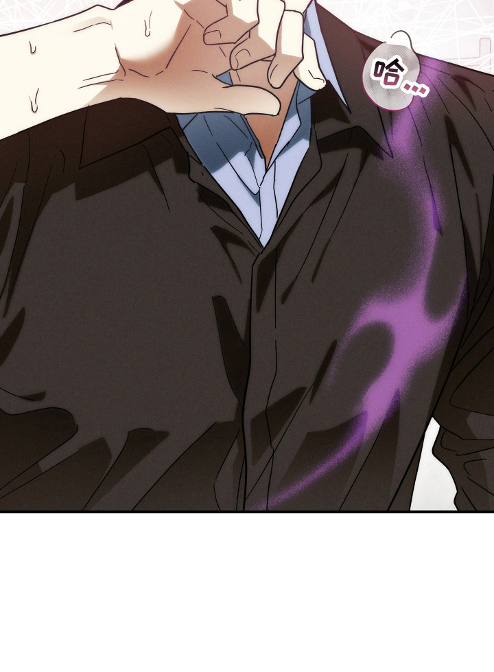 第5话25