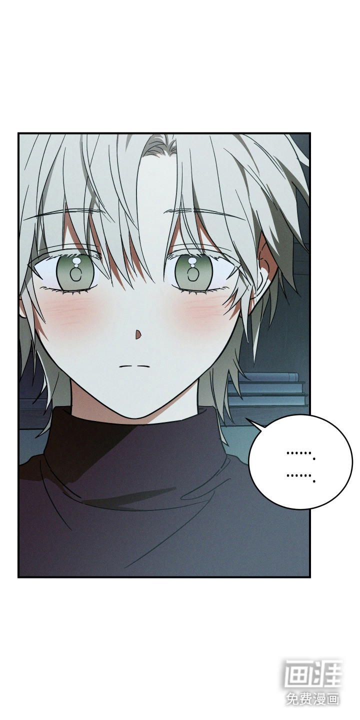 第4话10
