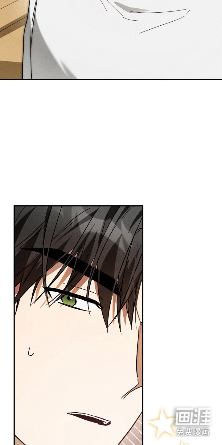 第3话2