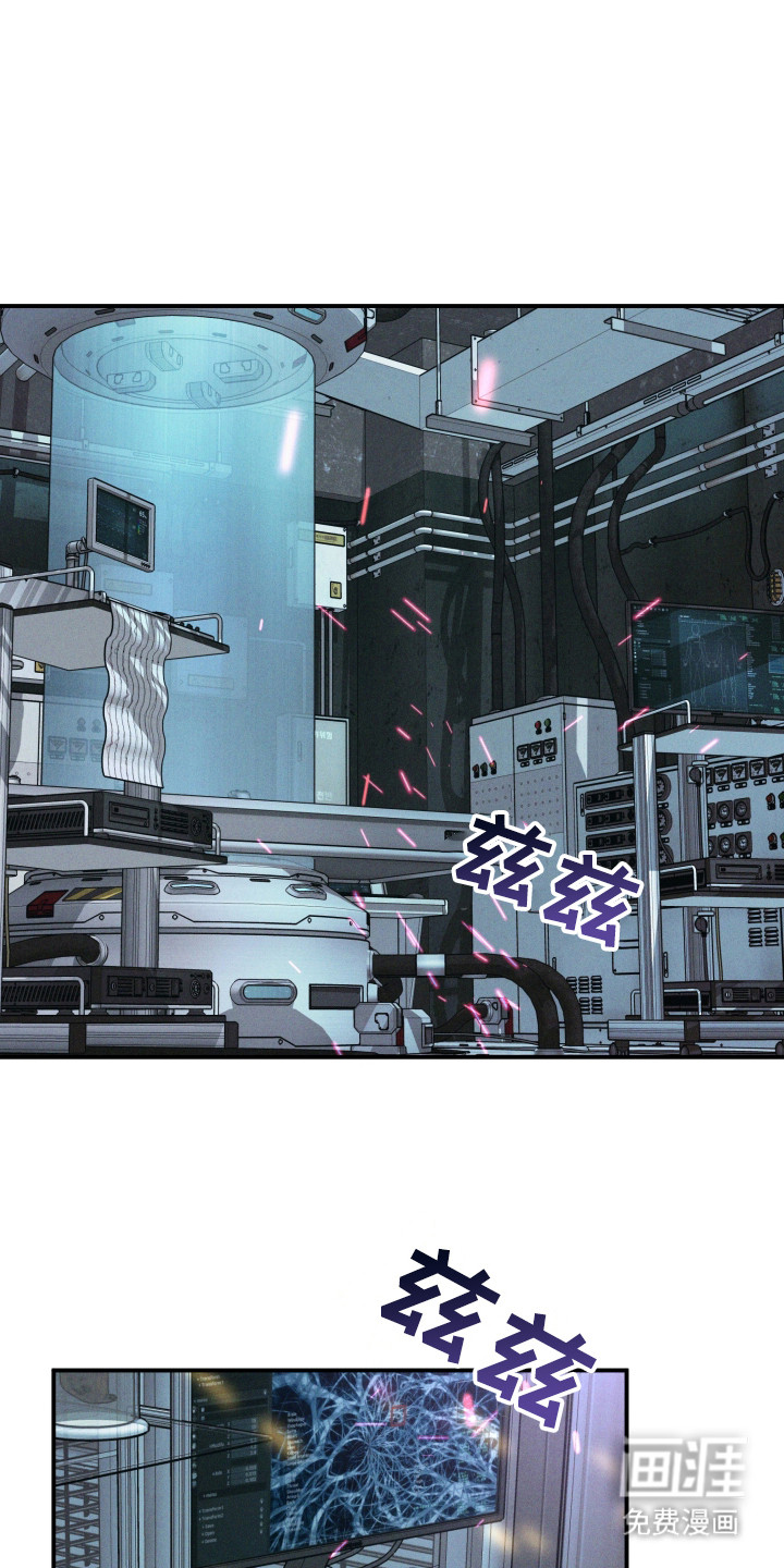 第1话0