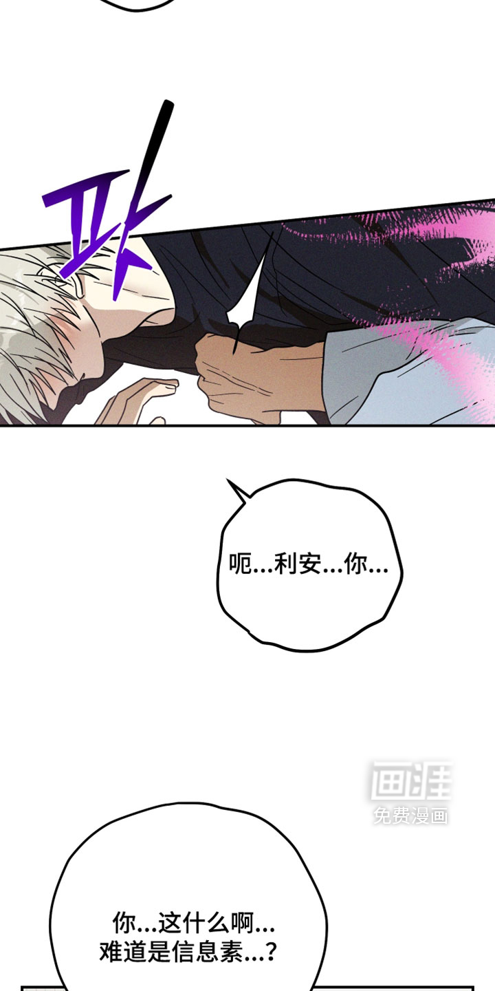 第24话11
