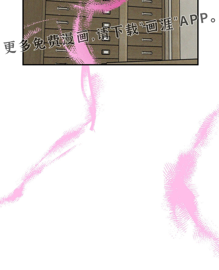 第24话19